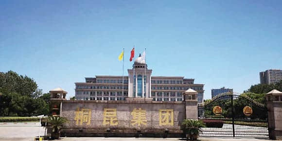 抓住机遇，从空压机供应商到压缩空气顾问-众合兴